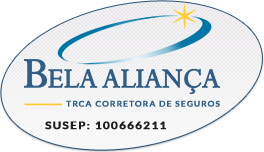 Bela Aliança Seguros